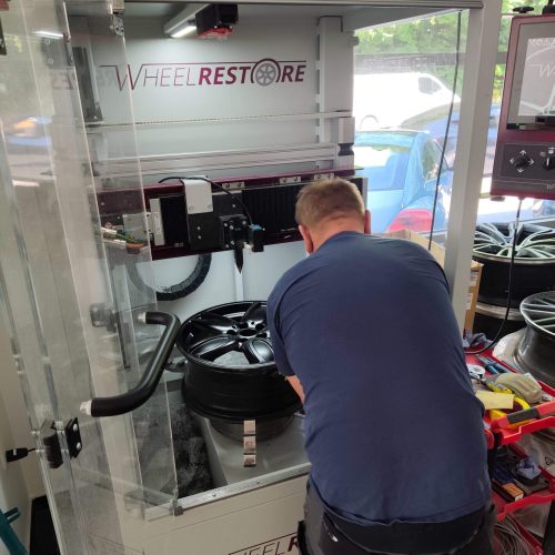 wheelrestore-machine